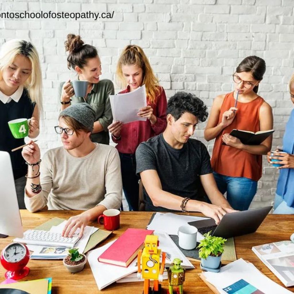 Study Osteopathy In Toronto | Torontoschoolofosteopathy.ca Study Osteopathy In Toronto | Torontoschoolofosteopathy.ca