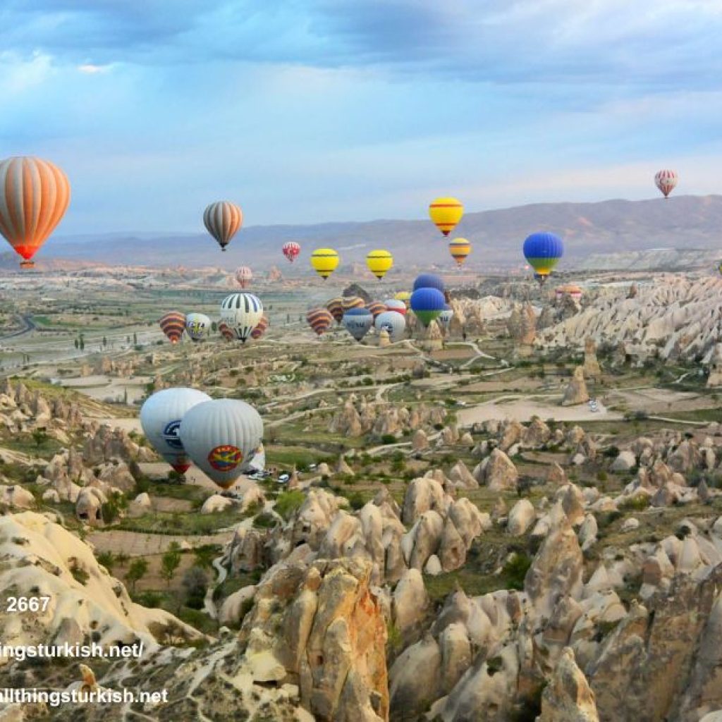 Unforgettable Istanbul Travel Experiences for Curious Explorers Unforgettable Istanbul Travel Experiences for Curious Explorers