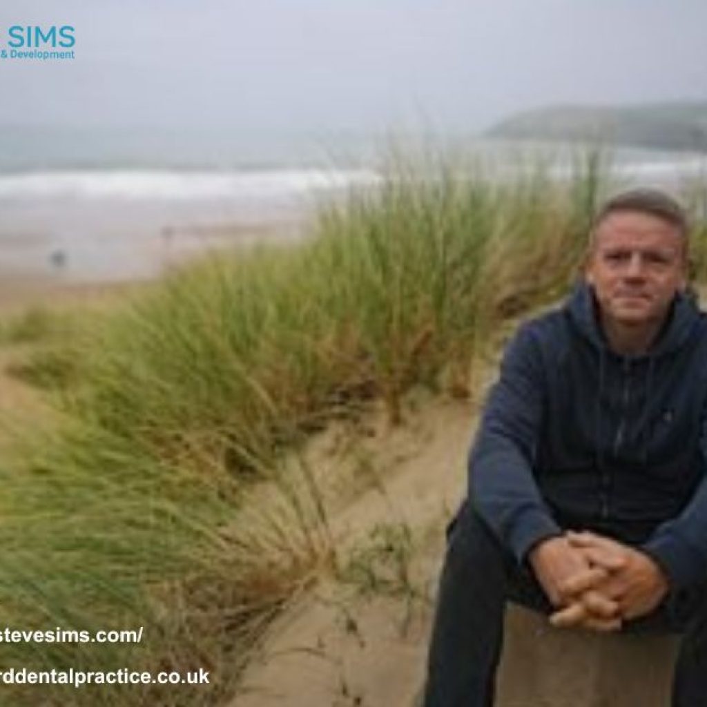 Web Design Service For Small Business | Stevesims.com Web Design Service For Small Business | Stevesims.com
