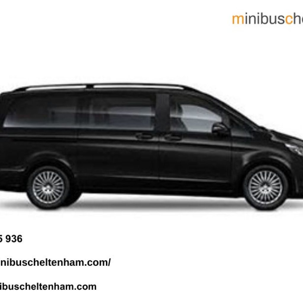 Tours Bus Hire In Cheltenham | Minibus Cheltenham Tours Bus Hire In Cheltenham | Minibus Cheltenham