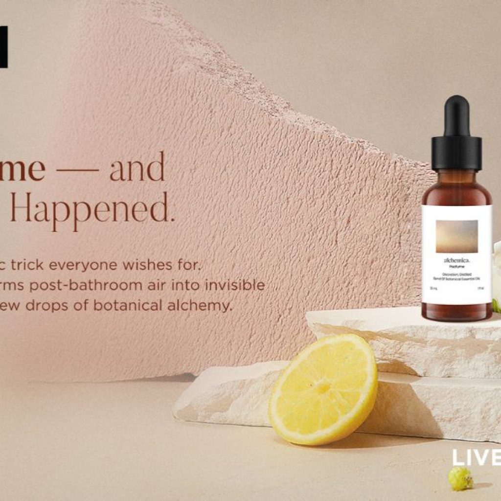 Brighten Your Skin with Powerful Vitamin C Serums for the Face Brighten Your Skin with Powerful Vitamin C Serums for the Face
