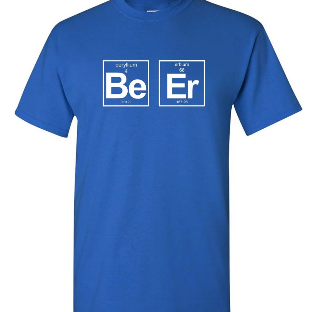 Ride-Ready Tees: Bold Motorbike Graphics for Every Rider Ride-Ready Tees: Bold Motorbike Graphics for Every Rider