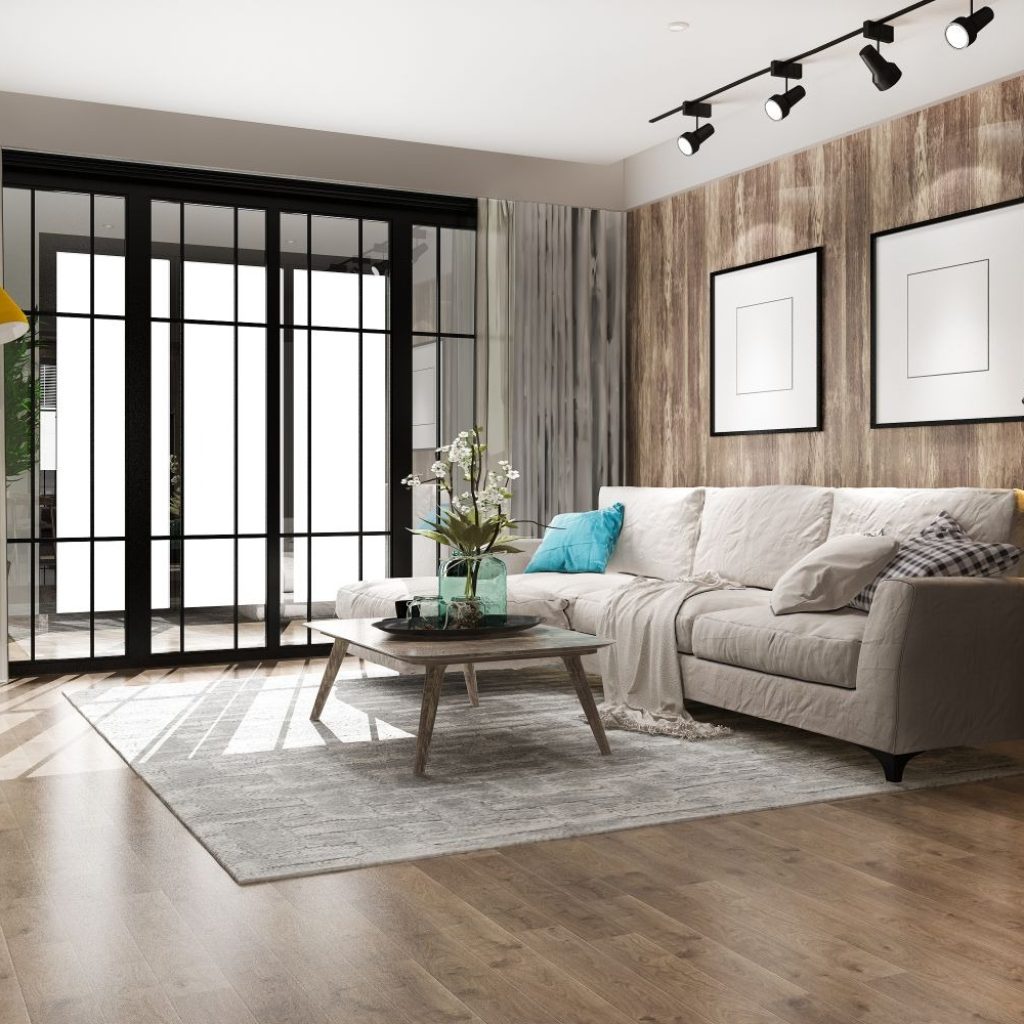 Carpentry Specialists Services London | Expert Carpentry Solutions Carpentry Specialists Services London | Expert Carpentry Solutions