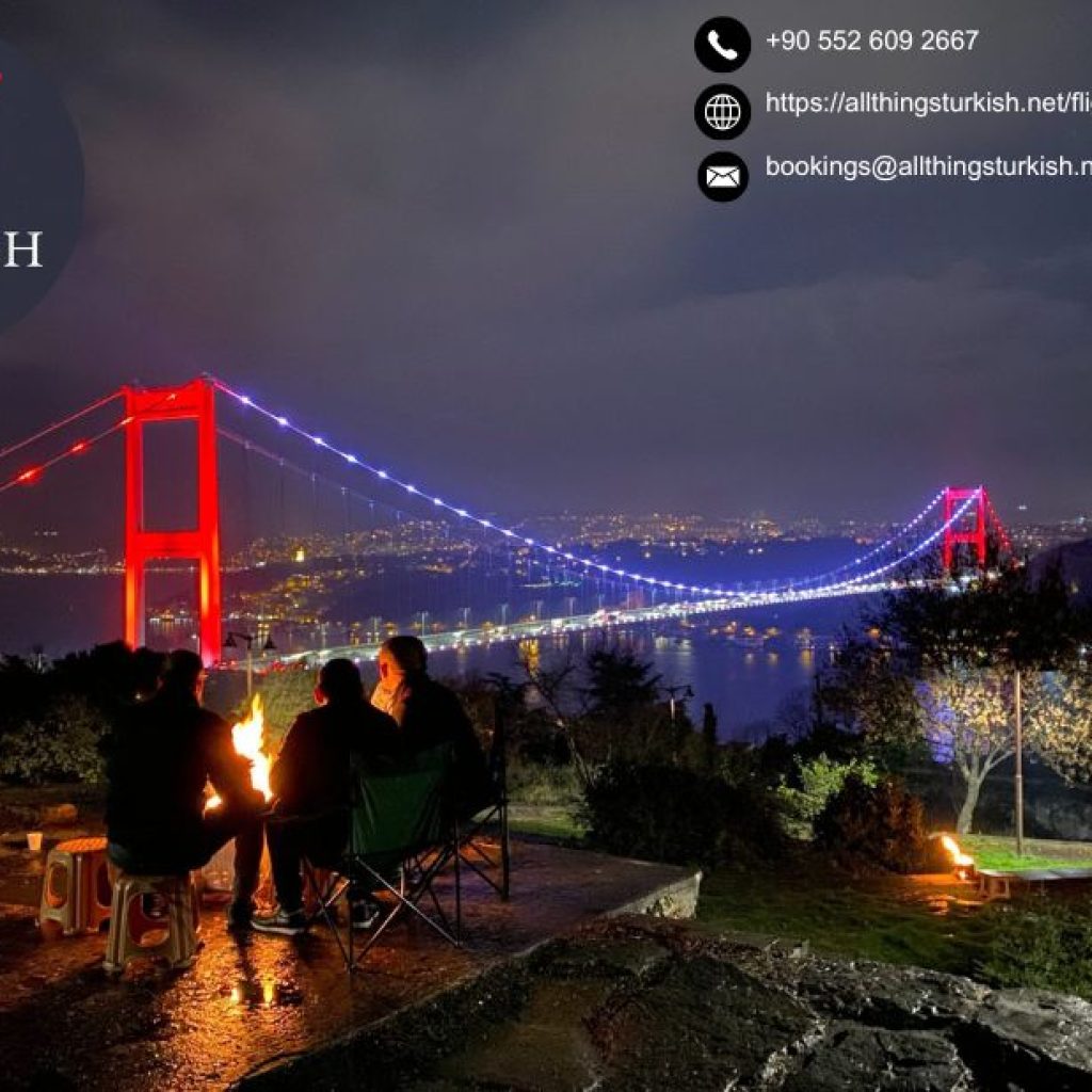 Save on travel Affordable Turkey flight deals for budget conscious travelers Save on travel Affordable Turkey flight deals for budget conscious travelers