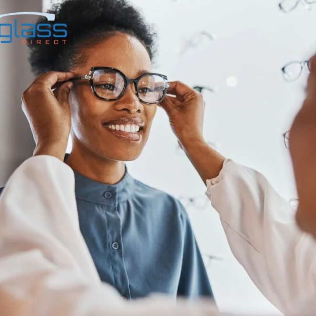 Magnetic Clips For Glasses | Eyeglassdirect