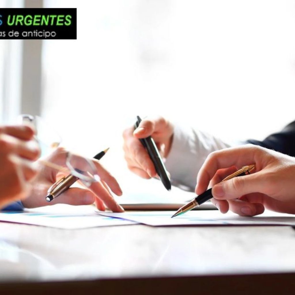 Construction Guarantees that Safeguard Your Projects