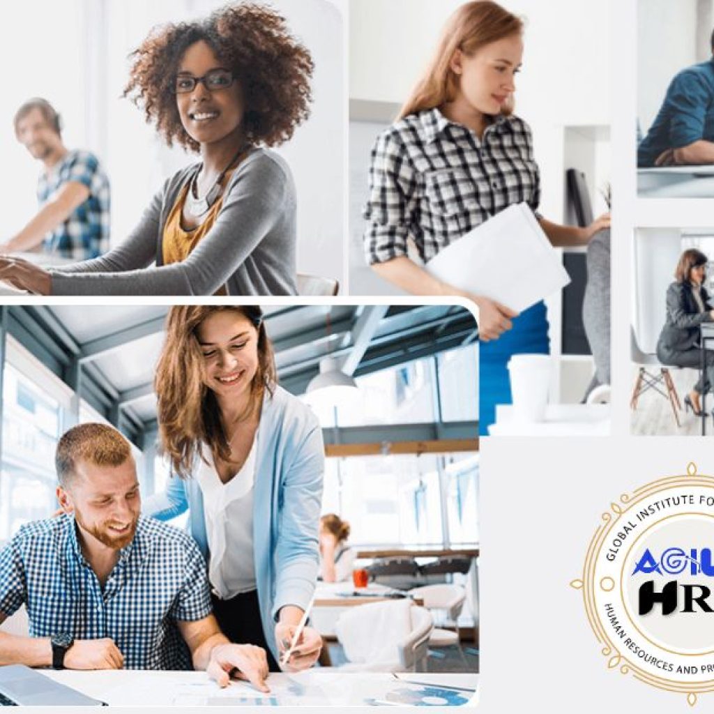 Elevate Your Leadership: Essential Manager Certification for Career Growth Elevate Your Leadership: Essential Manager Certification for Career Growth