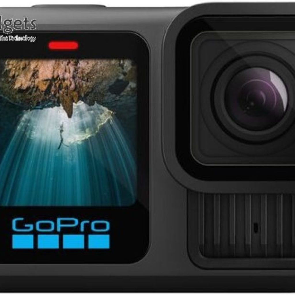 Dji Mini 5 Pro Dubai | Algadgets.com Dji Mini 5 Pro Dubai | Algadgets.com