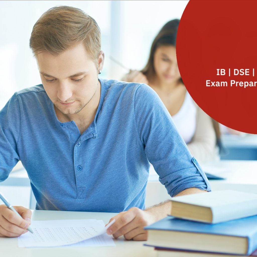 Master Mandarin: Expert Tips for Proficiency Exam Success Master Mandarin: Expert Tips for Proficiency Exam Success