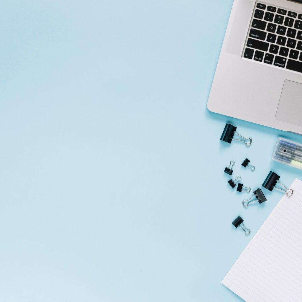 Secure Your Commercial Driving Credential Online in the US