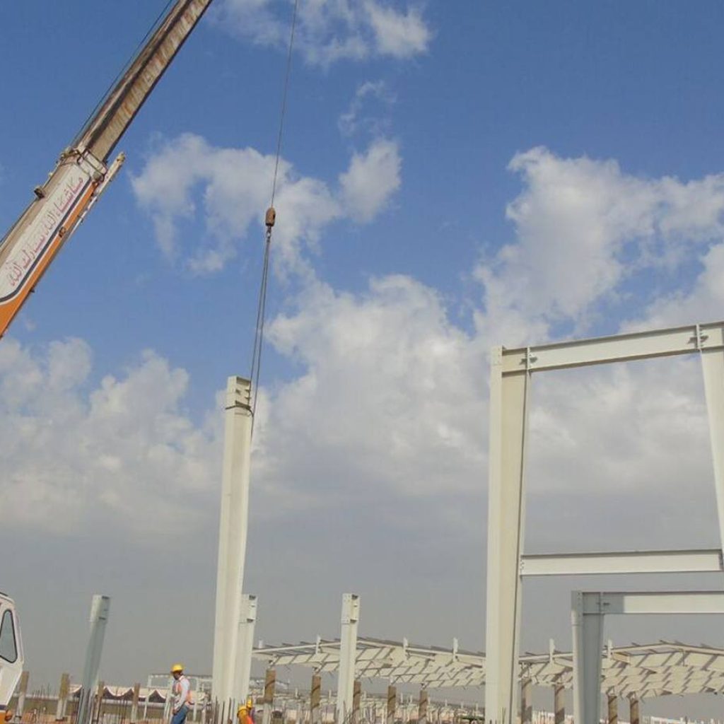 Reliable Heavy Equipment Rental for Your Project Reliable Heavy Equipment Rental for Your Project