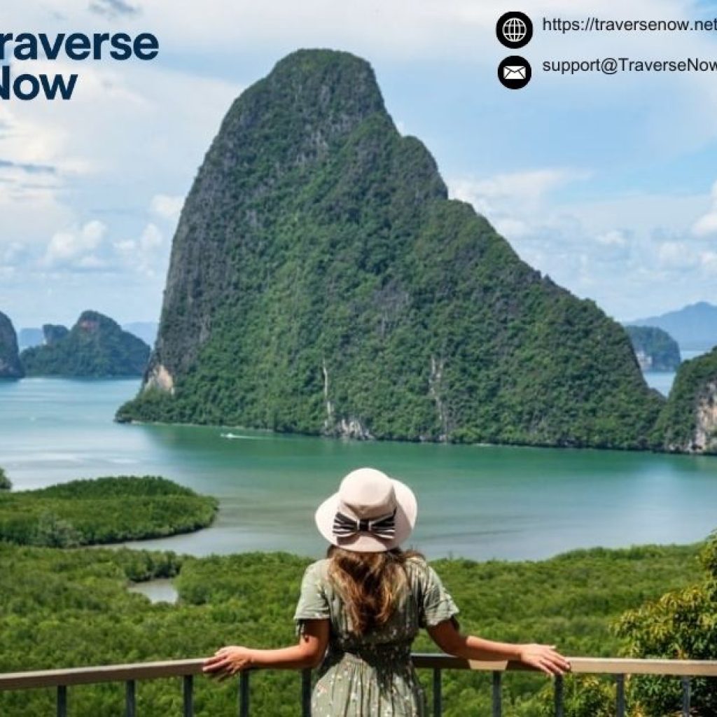 Online Travel Agency For Us Travelers | Traversenow.net Online Travel Agency For Us Travelers | Traversenow.net