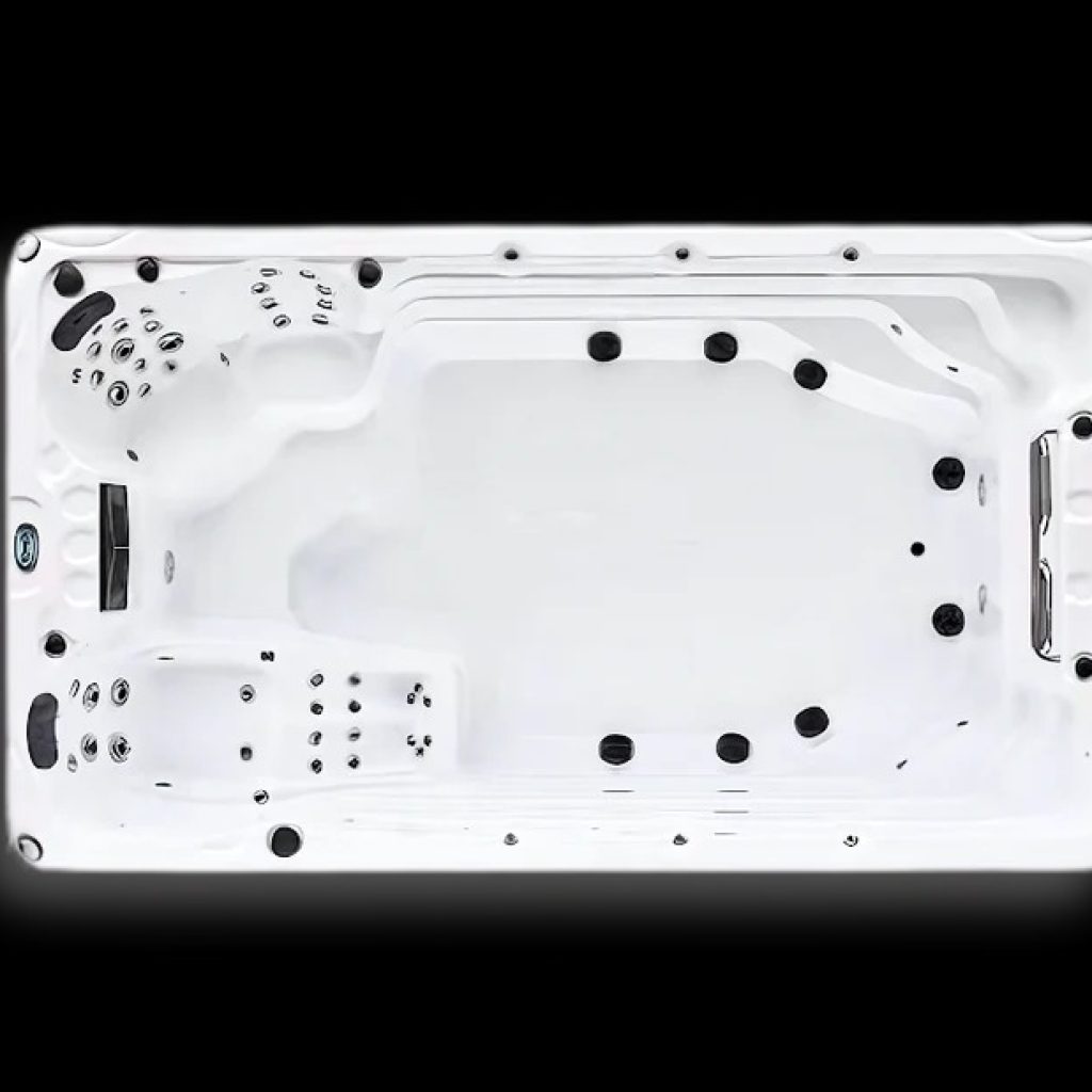 Discover Great Value on Vancouver Hot Tubs and Spas Discover Great Value on Vancouver Hot Tubs and Spas