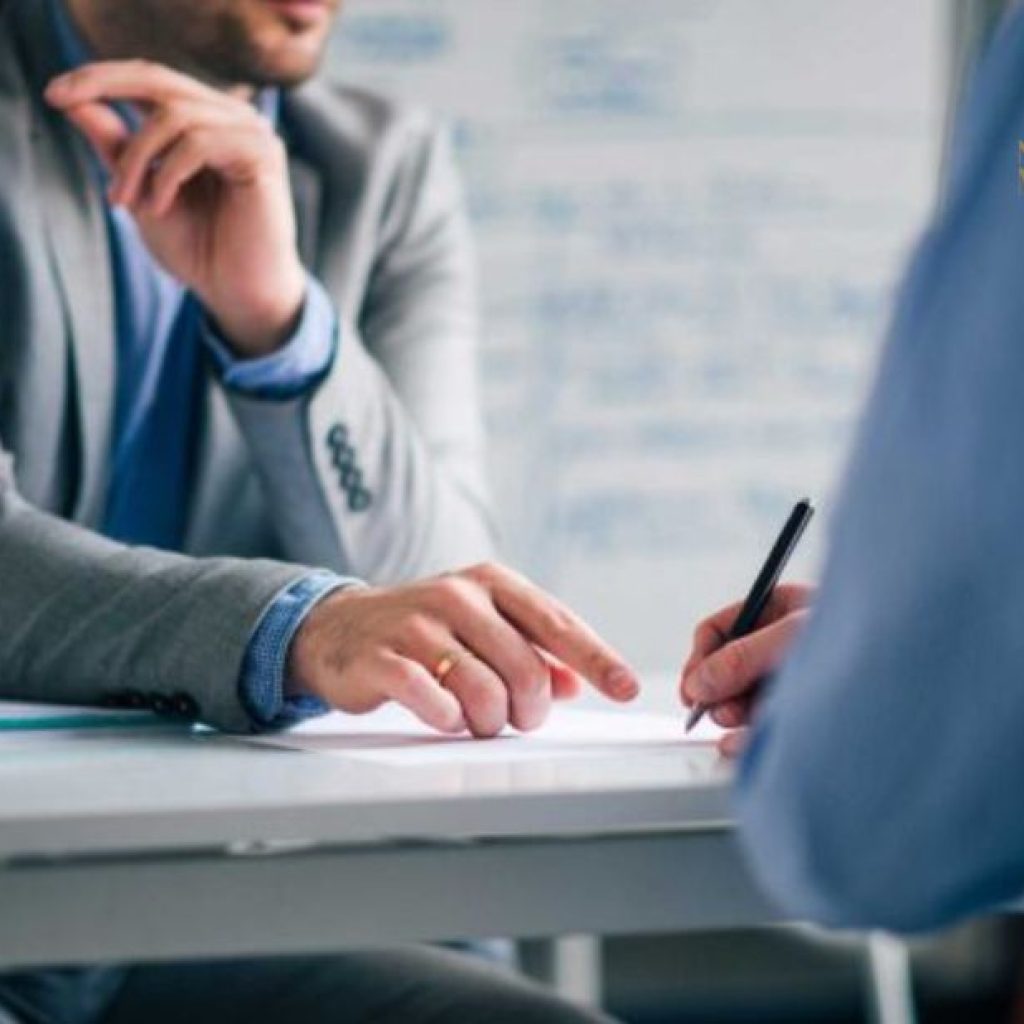 Strategic Funding Guidance for Kenyan Startups Strategic Funding Guidance for Kenyan Startups