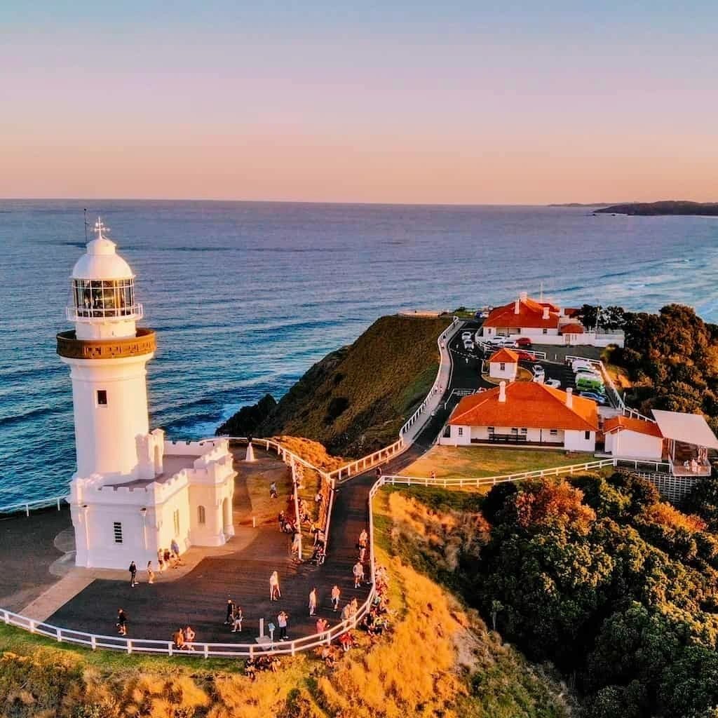 Migration Agent In Gold Coast | Polarismigration.com Migration Agent In Gold Coast | Polarismigration.com