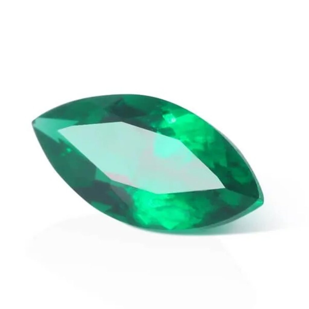 Shop Premium Lab-Grown Gemstones at Great Wholesale Rates