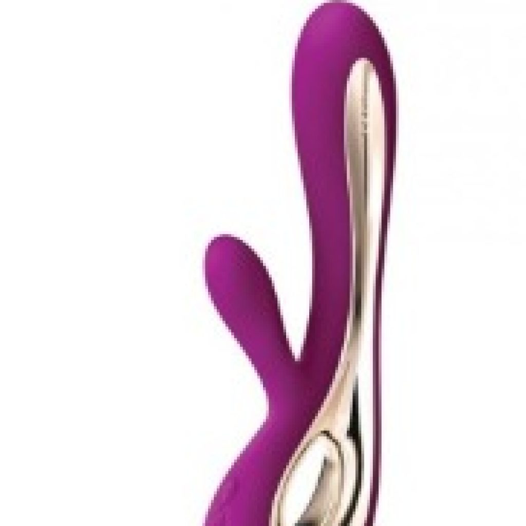 Find Adult Toys With Discreet Shipping Today Find Adult Toys With Discreet Shipping Today