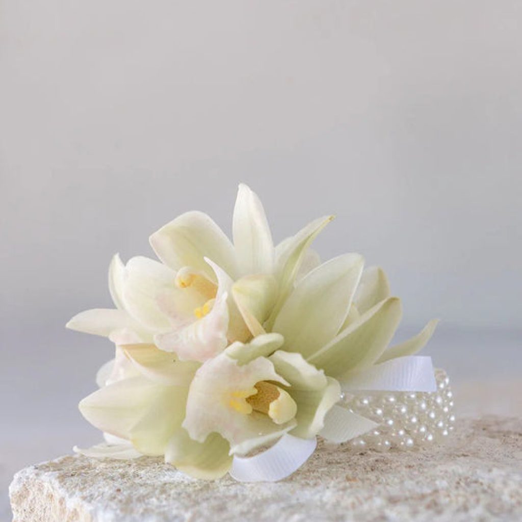 Fast Auckland Florist: Fresh Arrangements Today