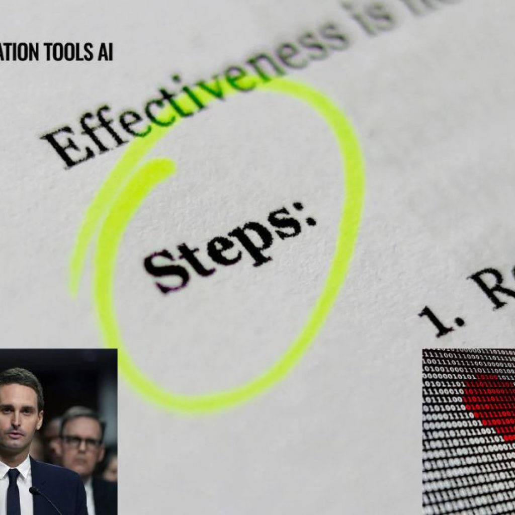 Effortless news automation for WordPress sites