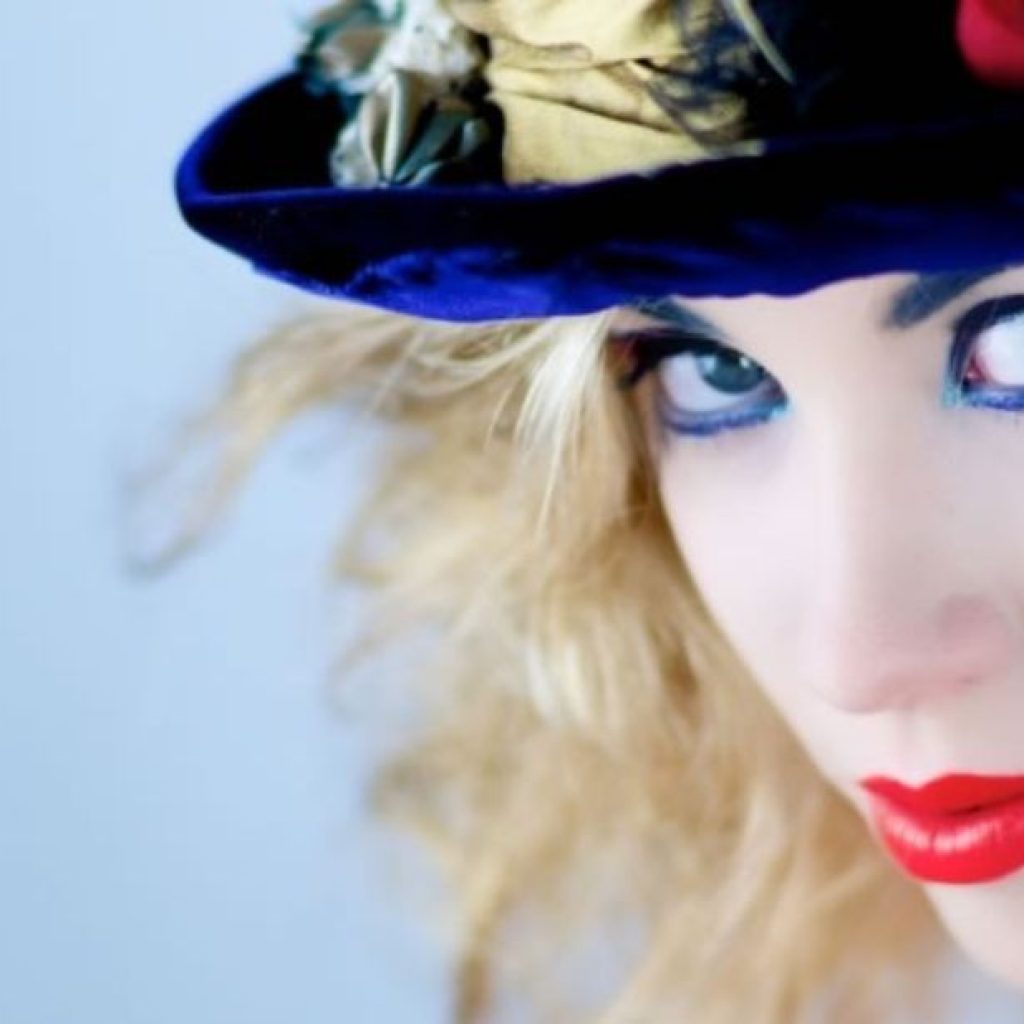 Bridal Makeup Artistry in Adelaide for Your Special Day Bridal Makeup Artistry in Adelaide for Your Special Day