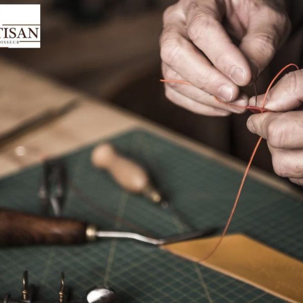 Wallet Repair Singapore | Bagartisan.com Wallet Repair Singapore | Bagartisan.com