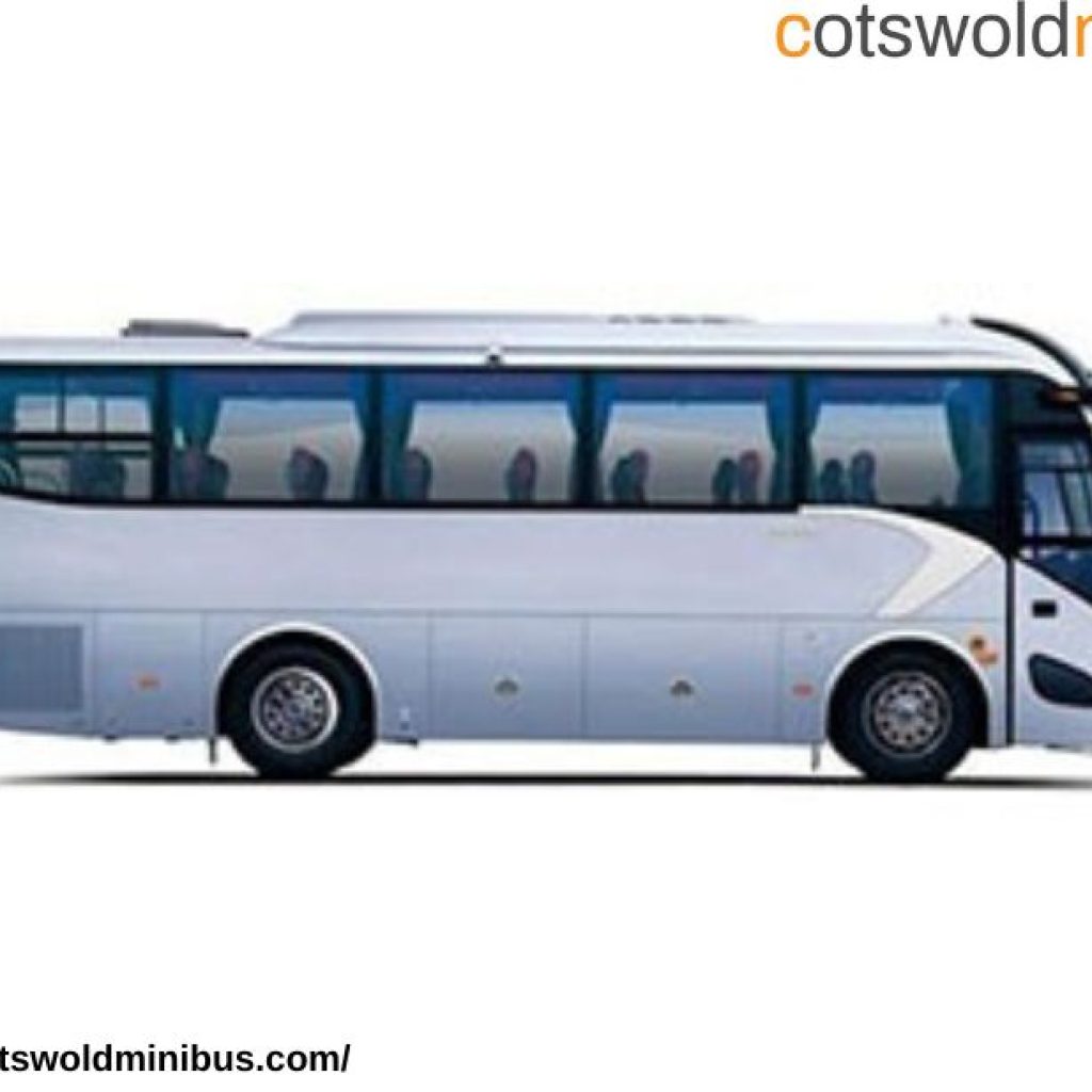 Private Coach Hire Cotswolds | Cotswoldminibus Private Coach Hire Cotswolds | Cotswoldminibus