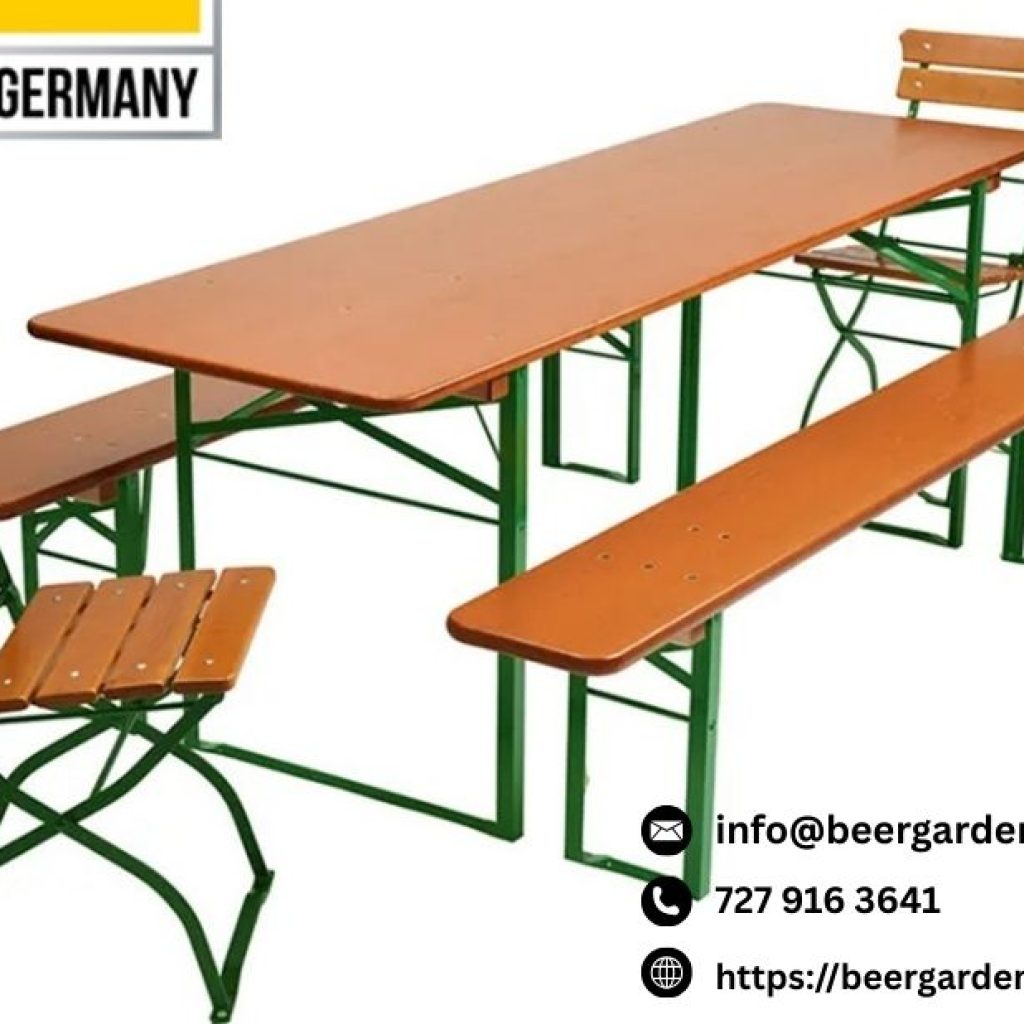 Beer Garden Table | Beergardenfurniture.net Beer Garden Table | Beergardenfurniture.net