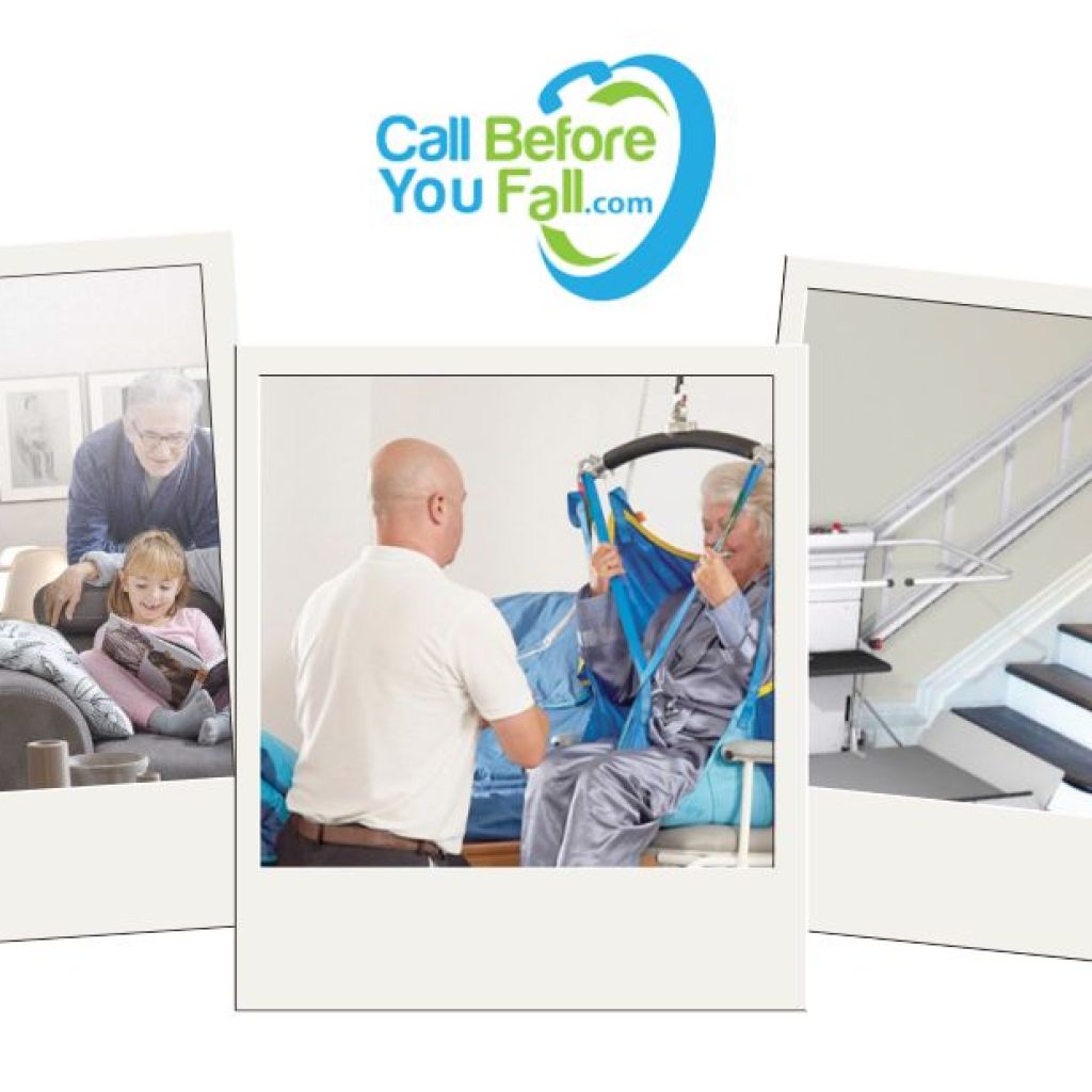 Stair Lift Installers Near Me Los Angeles County | Callbeforeyoufall.com Stair Lift Installers Near Me Los Angeles County | Callbeforeyoufall.com