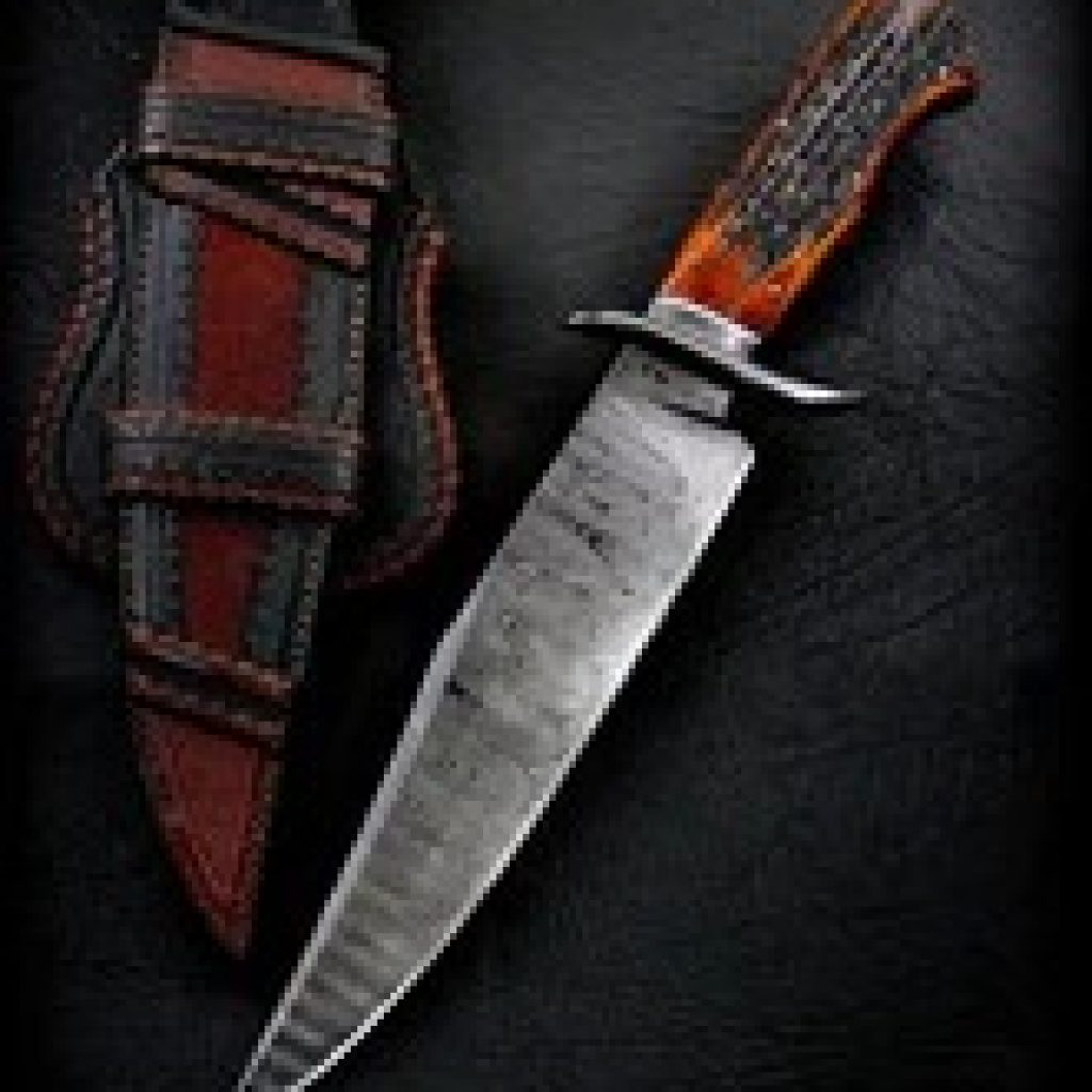 Damascus Steel Chef Knives Online | Susaknives.com Damascus Steel Chef Knives Online | Susaknives.com