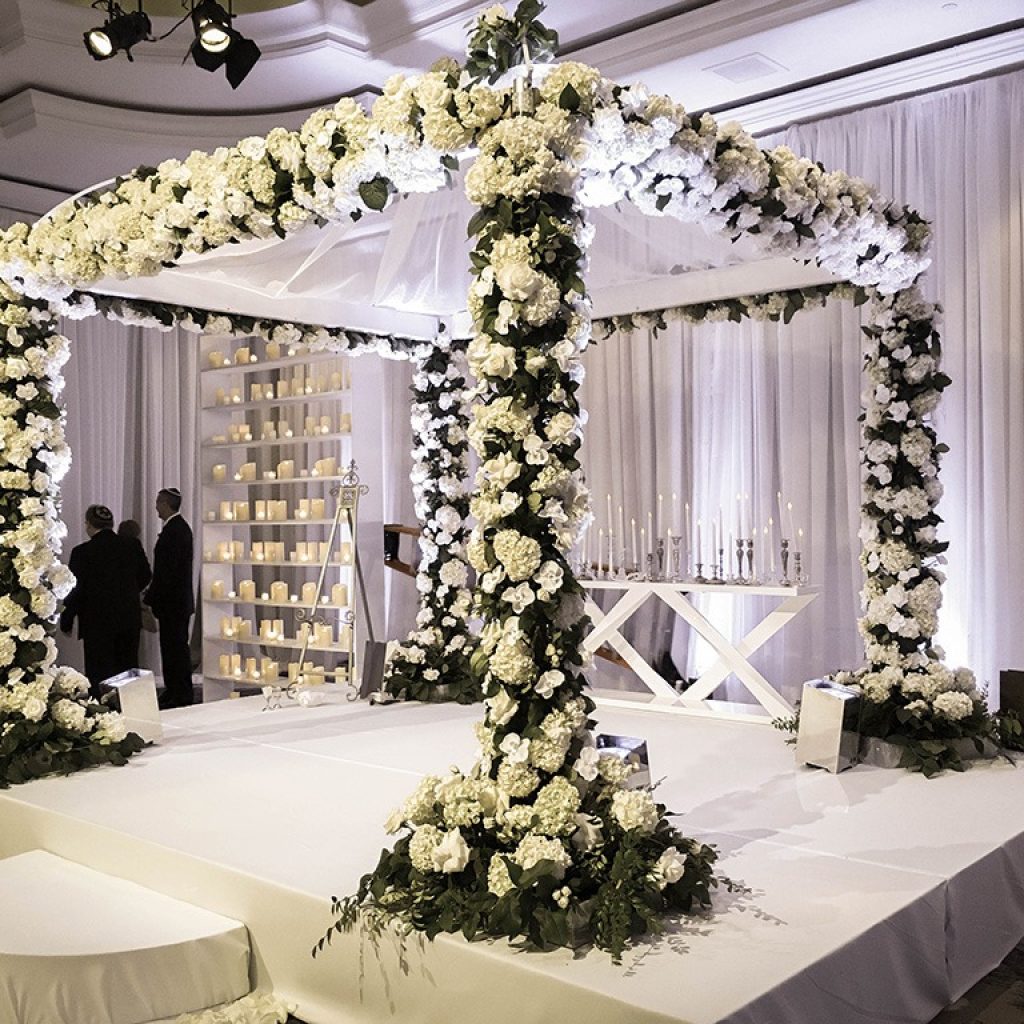Elevate Your Maryland Event with Premium Lounge Furniture Hire Elevate Your Maryland Event with Premium Lounge Furniture Hire