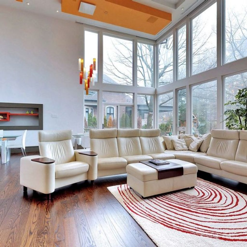 Experience Immersive 3D Home Tours in Toronto Without Leaving Your Seat Experience Immersive 3D Home Tours in Toronto Without Leaving Your Seat