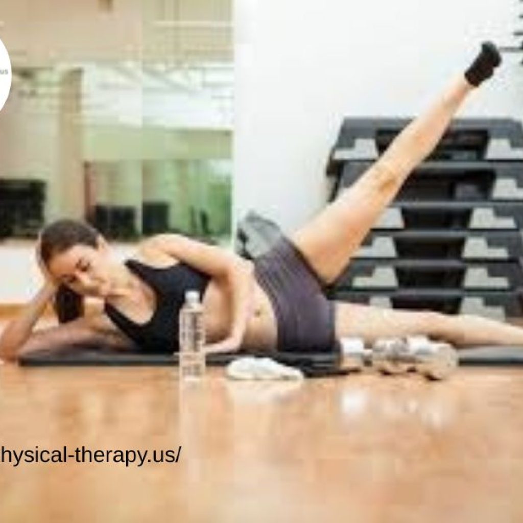 Physiotherapy Exercises At Home | Physical-therapy.us
