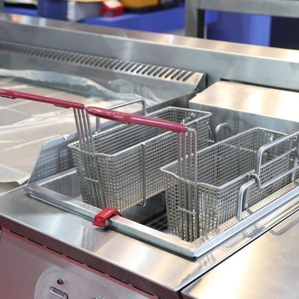 Reliable Commercial Refrigeration Solutions for Southwest WA Businesses Reliable Commercial Refrigeration Solutions for Southwest WA Businesses