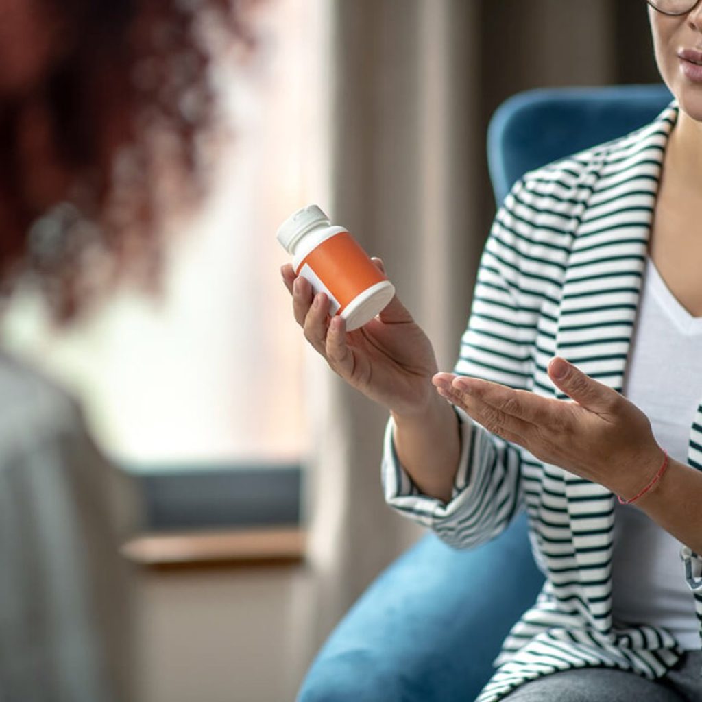 Compassionate Community Mental Health Services in Philadelphia
