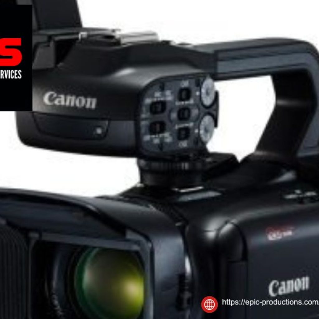 Radio Mic Hire for Clear, Wireless Event Communication