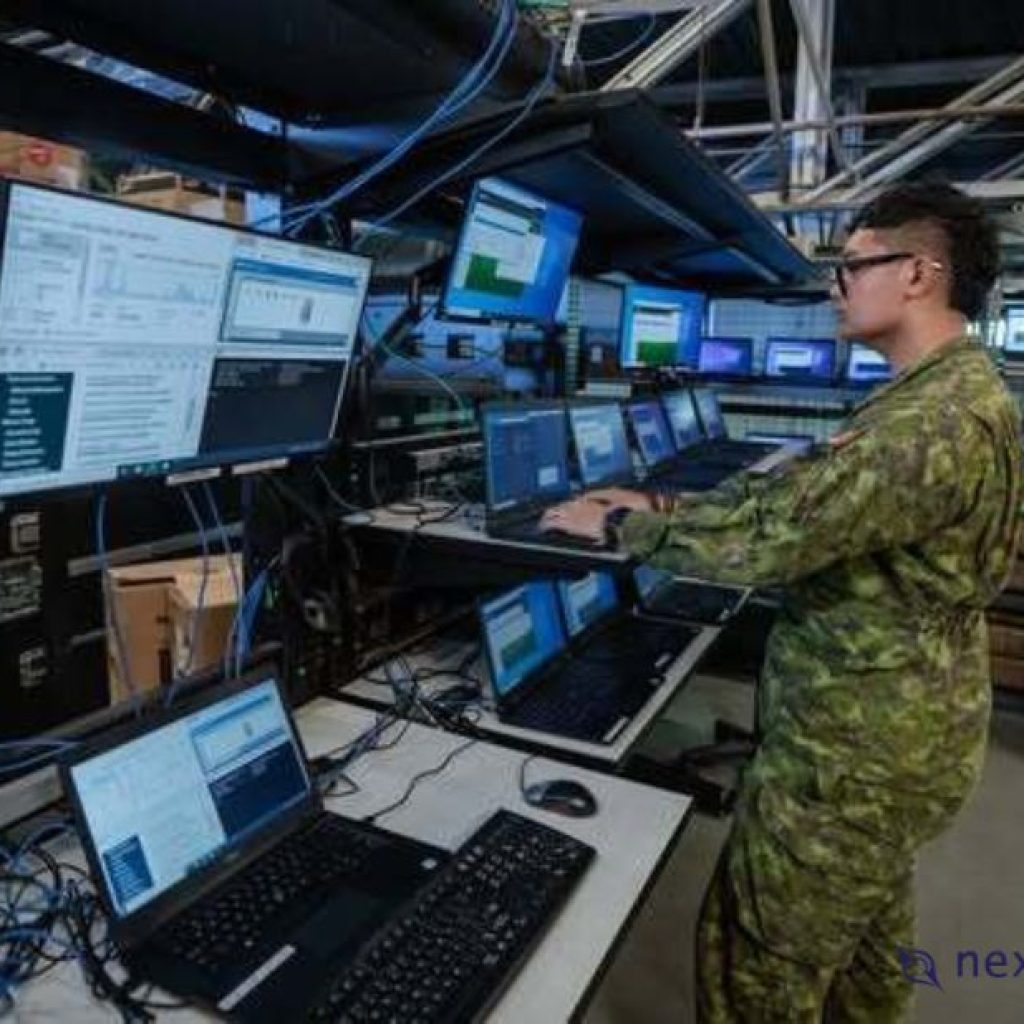 Smart analytics for strategic mission planning Smart analytics for strategic mission planning