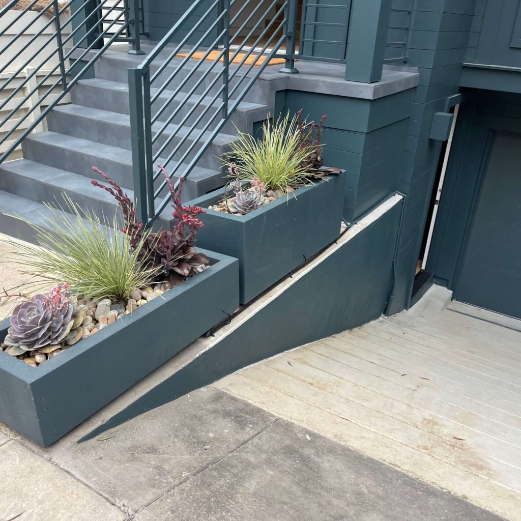 Reliable Home Maintenance in Hayward, CA Reliable Home Maintenance in Hayward, CA