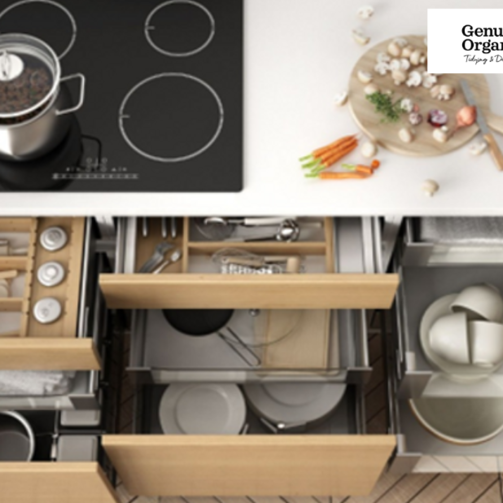 Reliable Move Management Services You Can Trust