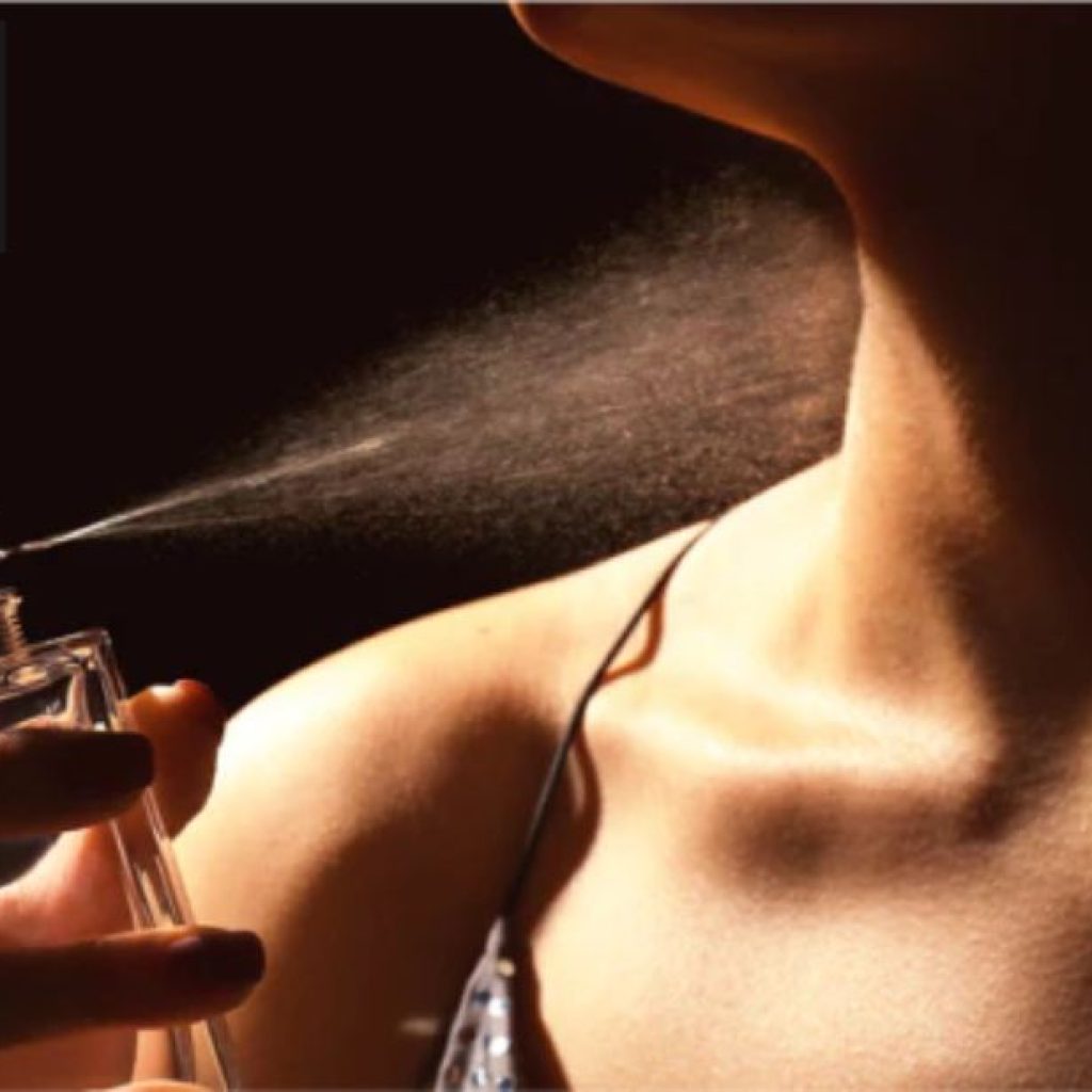 Luxurious Amouage Fragrances at Unbeatable Prices