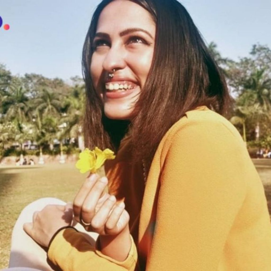 Buy Automatic Instagram Likes | Iozo.com Buy Automatic Instagram Likes | Iozo.com