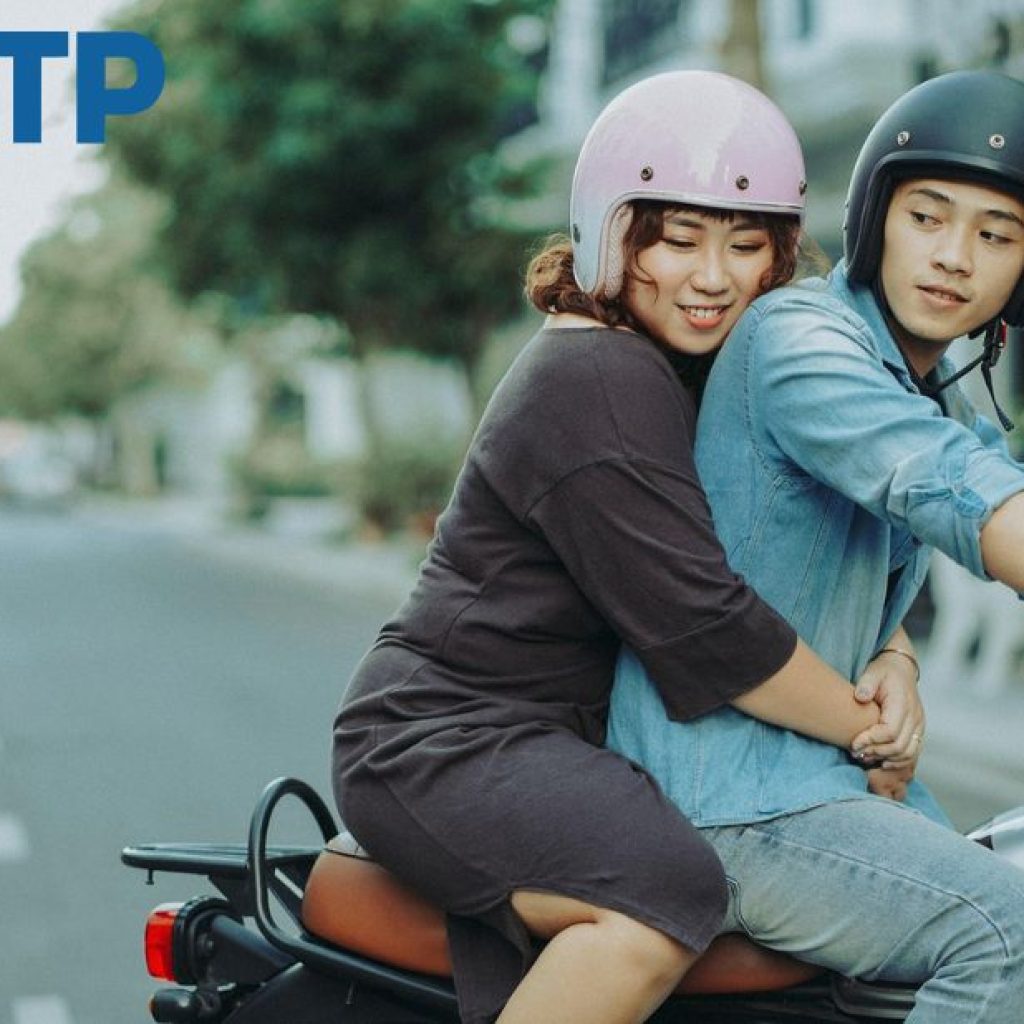 Trusted Worldwide Driving Permit Service