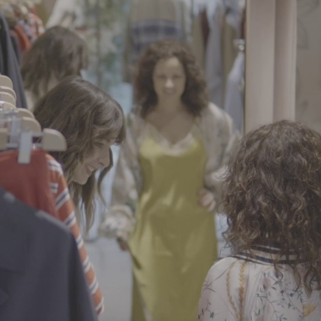 Stylish gift cards for wardrobe makeovers in Milan