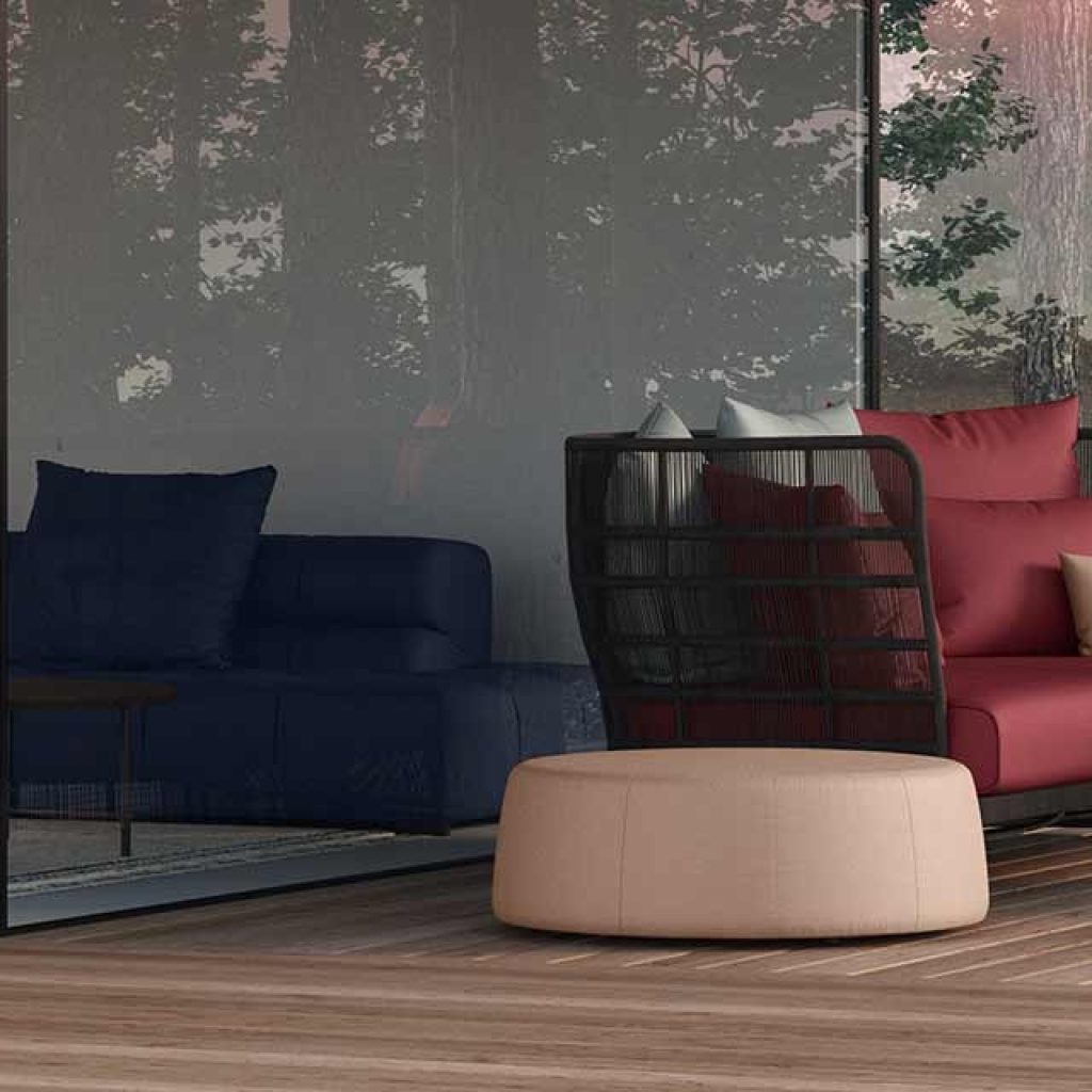 Choosing the Right Fabric for Your Sofa: A Practical Guide