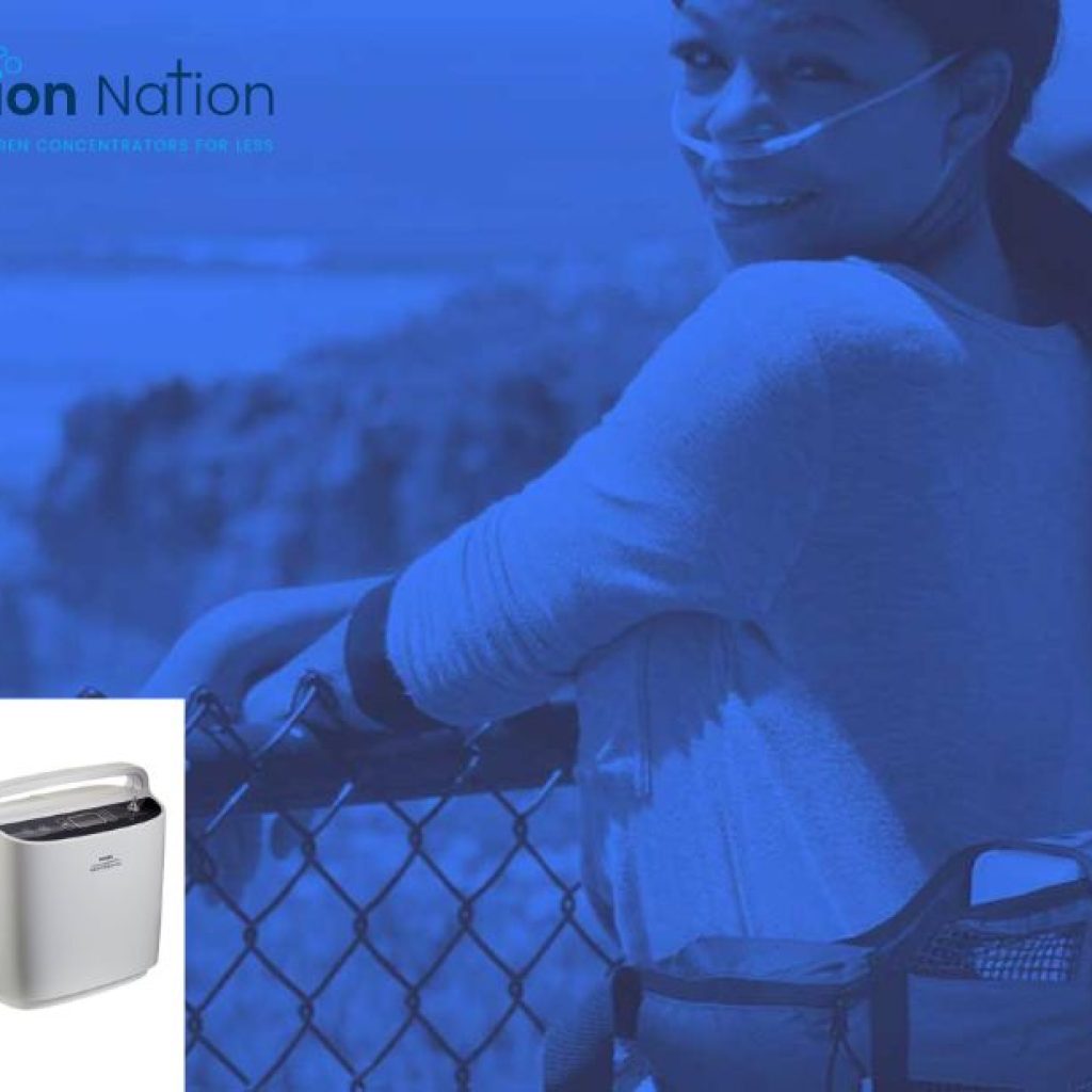 Buy a Pre-Owned Inogen 3 Oxygen System – Great Value Buy a Pre-Owned Inogen 3 Oxygen System – Great Value