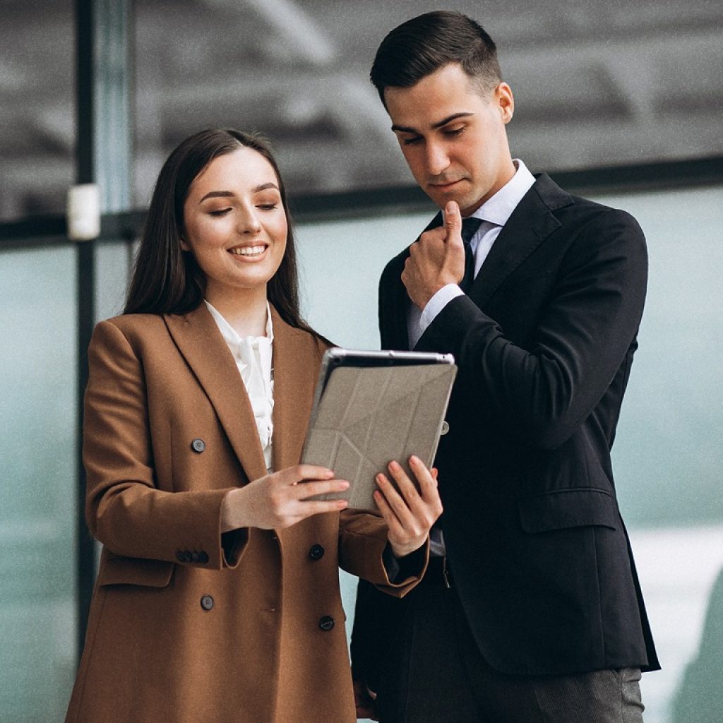 Master Microsoft Fabric: Expert setup guidance and best practices Master Microsoft Fabric: Expert setup guidance and best practices