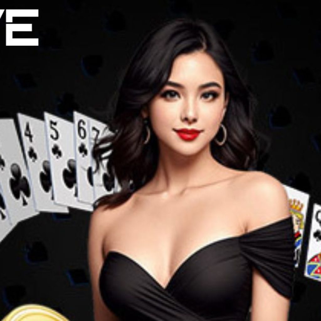 Discover Top-Tier Online Casinos in Malaysia: Play, Win, and Enjoy Bonuses Discover Top-Tier Online Casinos in Malaysia: Play, Win, and Enjoy Bonuses