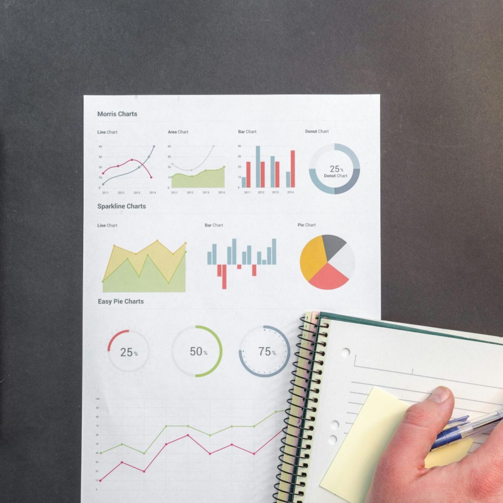 Investing in Canada: Leading AI-driven Stocks to Watch Investing in Canada: Leading AI-driven Stocks to Watch