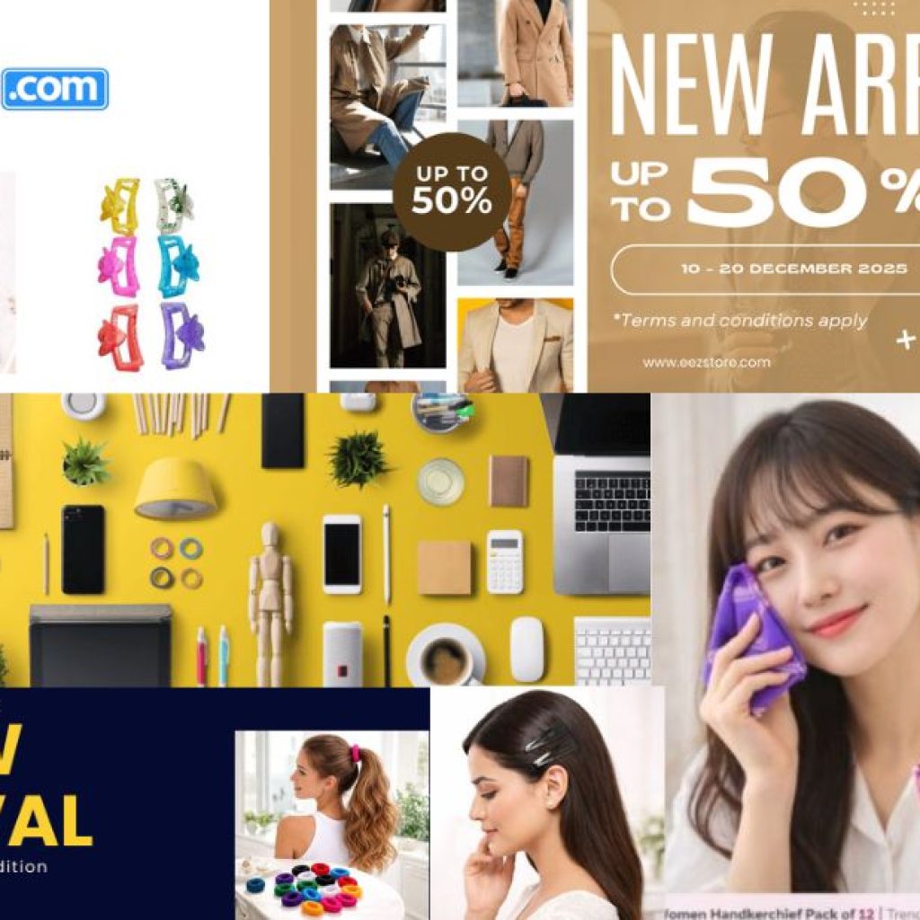 Shop Sacred Essentials for Your Faith Journey Shop Sacred Essentials for Your Faith Journey
