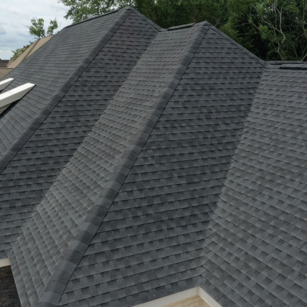 Mississippi Roofers | Wheelerroofingms.com Mississippi Roofers | Wheelerroofingms.com