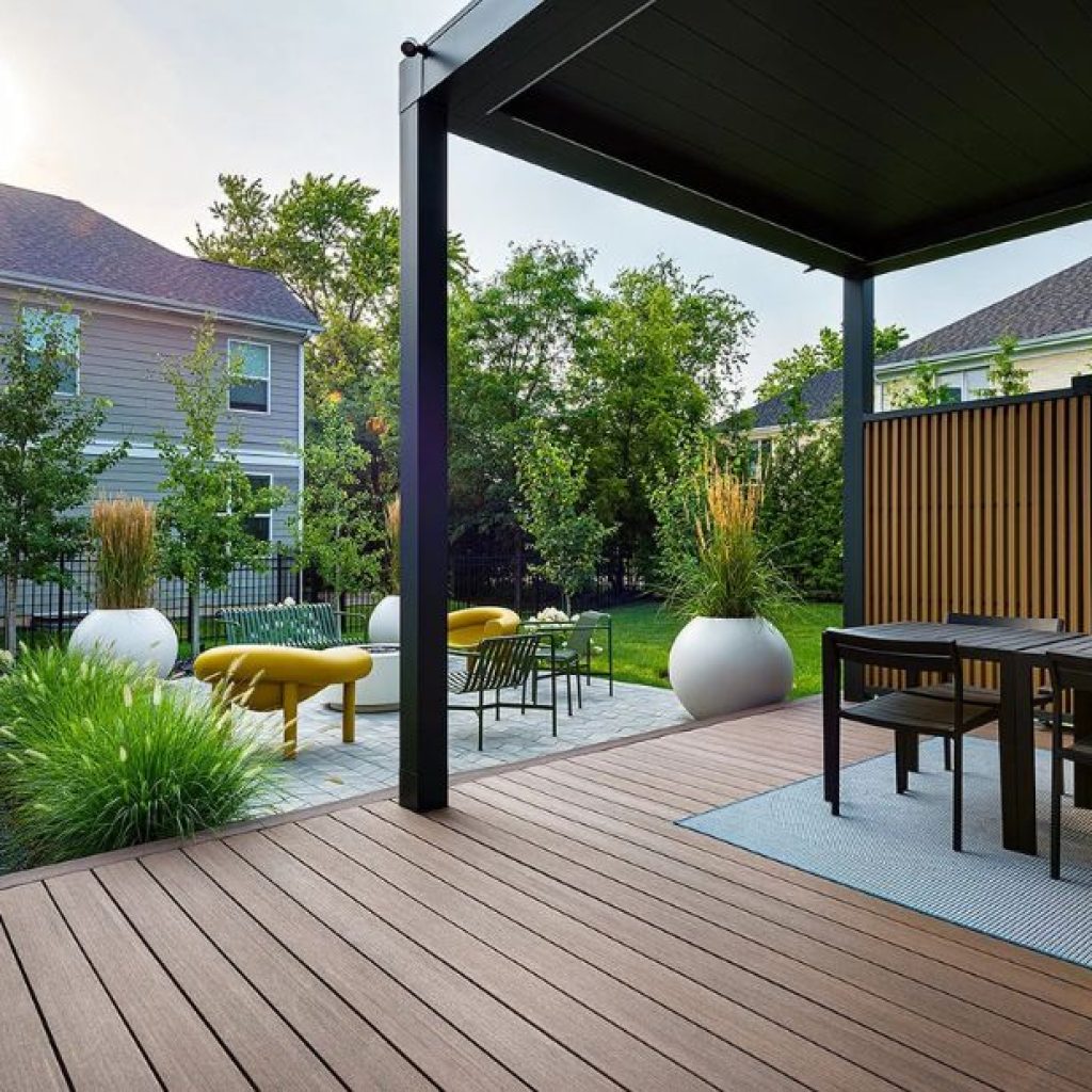 Transform Your Kitchen: Thoughtful Home Upgrades in the Bay Area Transform Your Kitchen: Thoughtful Home Upgrades in the Bay Area